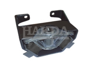 81415066195-MAN-MOTOR TAKOZU ARKA